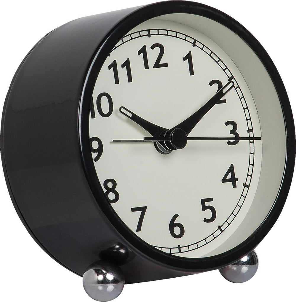 Alarm Axe óra