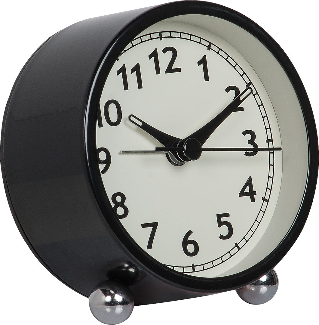 Alarm Axe óra