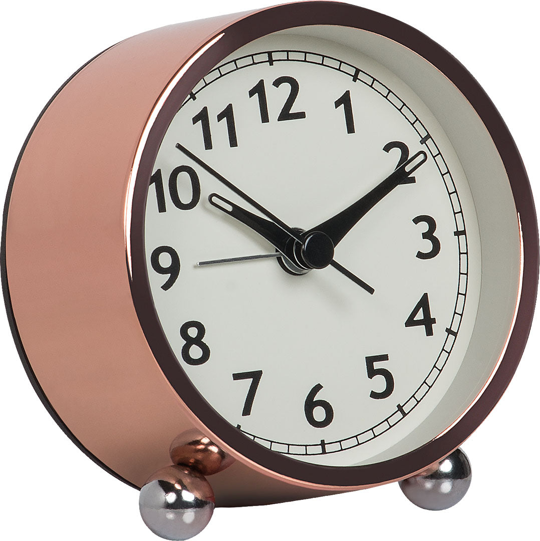 Alarm Axe óra