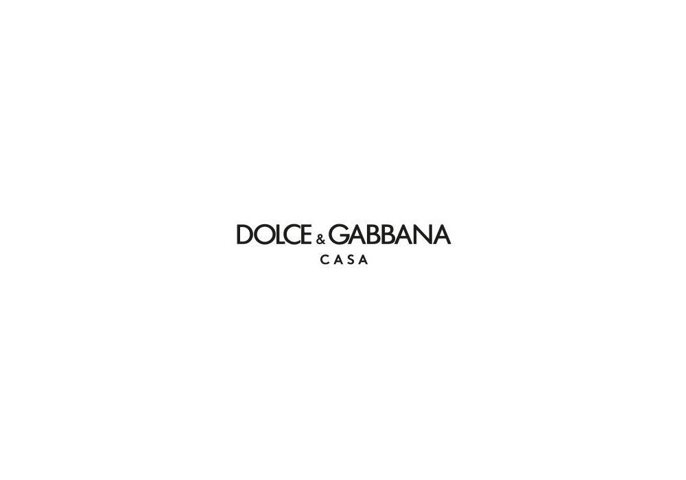 AMA Dolce & Gabbana Casa tapétakönyv