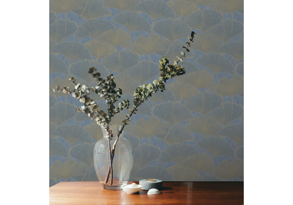 AMA Decoprint Shades Of Colour tapétakönyv