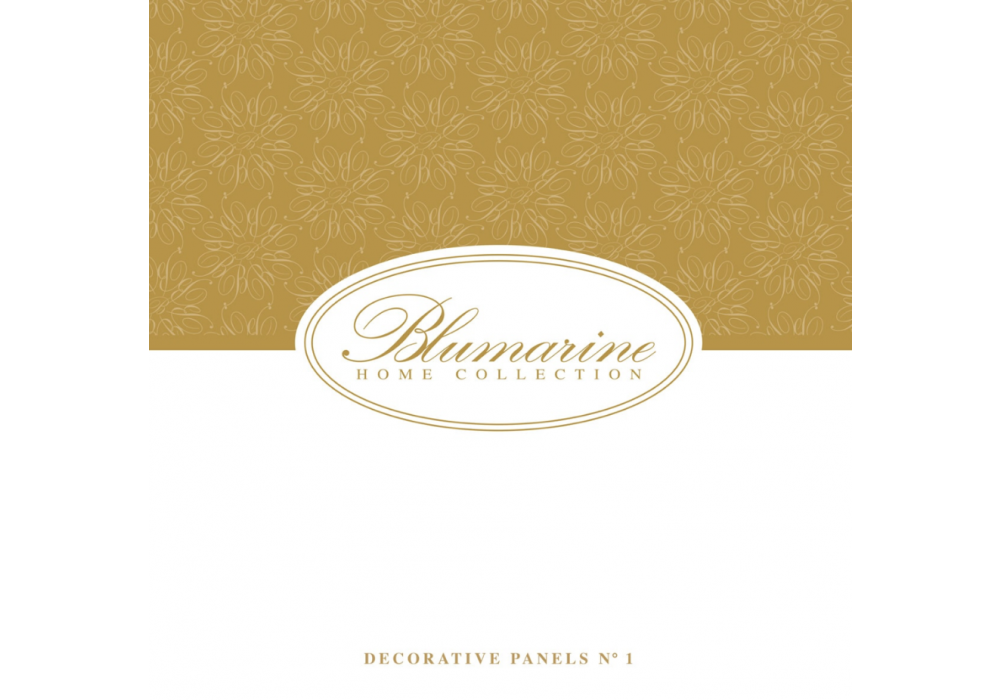 AMA EMILIANA PARATI Bluemarine tapétakönyv