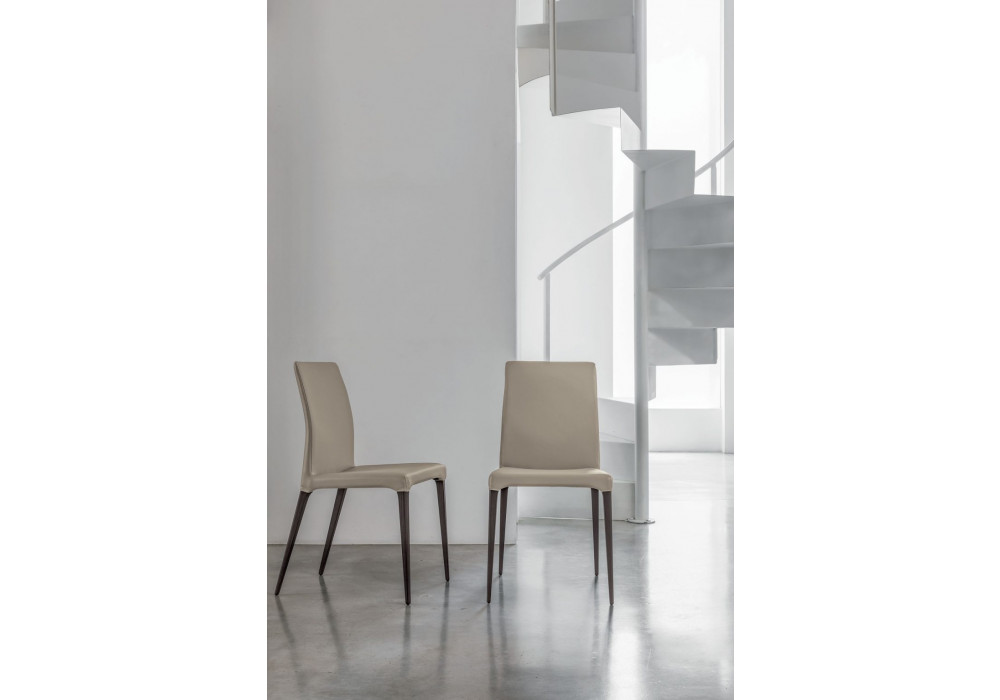 Tomasella Fly  étkezőszék - bútorok - Divas lakberendezés