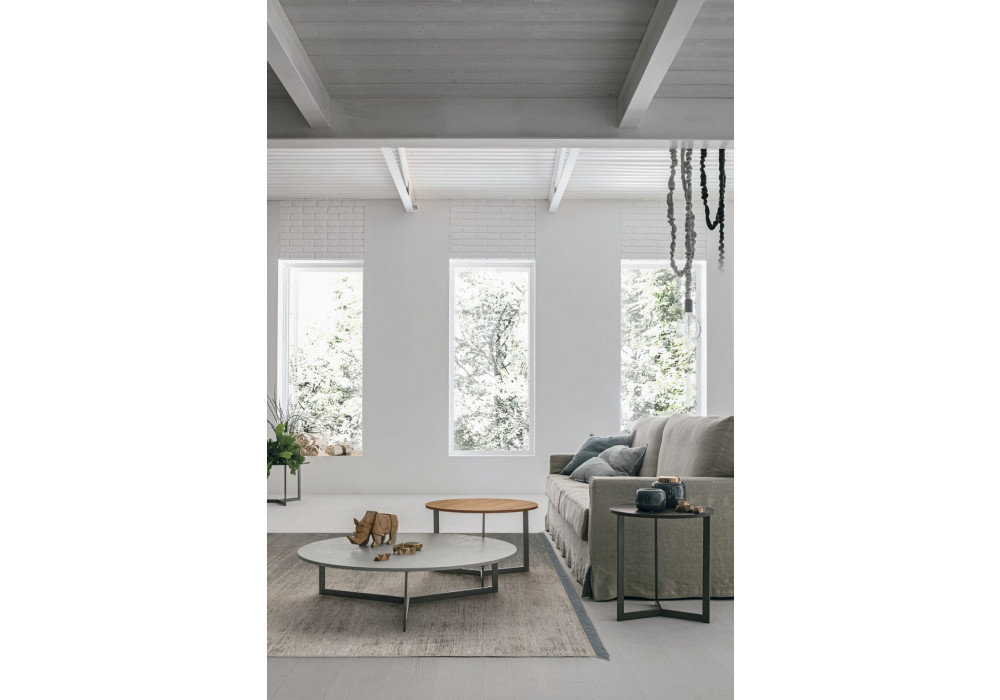 Tomasella Joy Dohányzóasztal