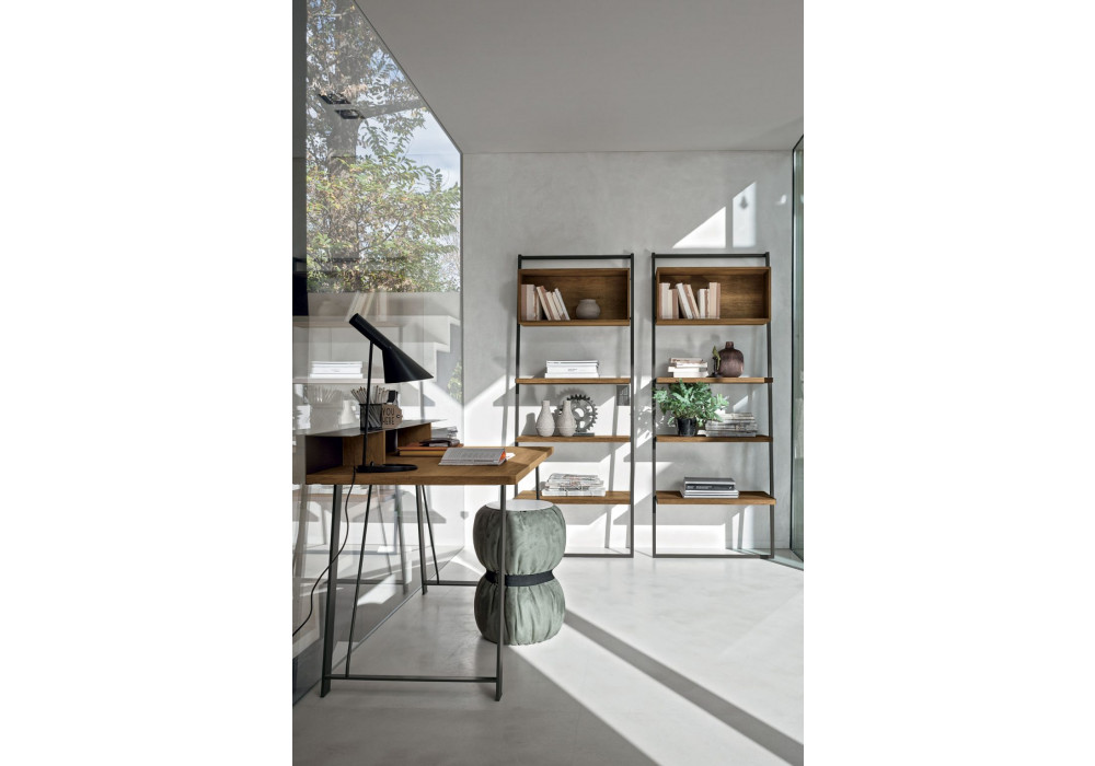 Tomasella Movida Könyvespolc -egyéb bútorok - bútorok - Divas lakberendezés Tomasella Movida Könyvespolc -egyéb bútorok - bútorok - Divas lakberendezés