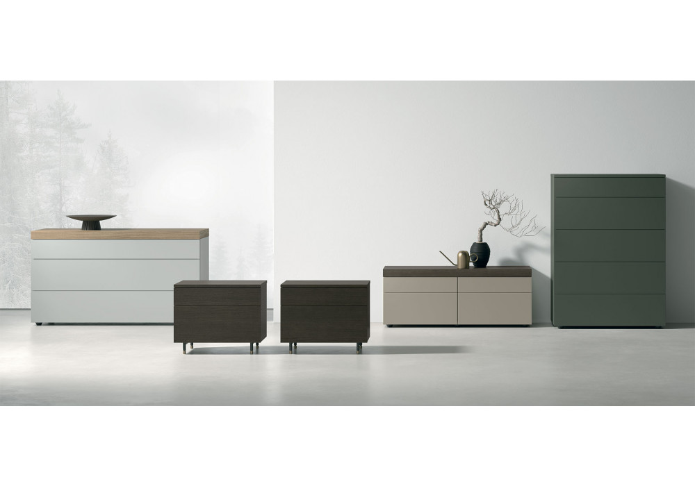 Tomasella Argo háloszoba bútor - bútorok - Divas lakberendezés Tomasella Argo háloszoba bútor - bútorok - Divas lakberendezés