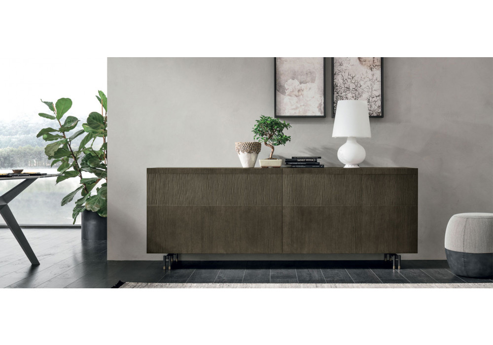 Frame design komód - bútorok - Divas lakberendezés