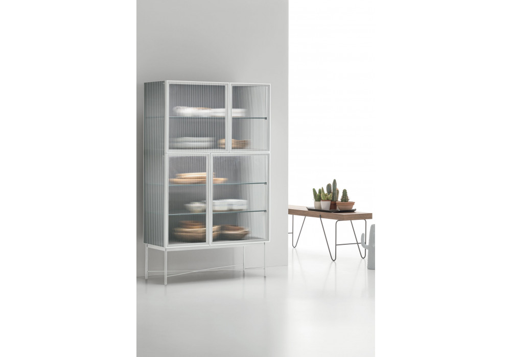 Nina design komód - bútorok - Divas lakberendezés