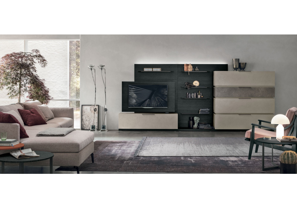 Design Nappali bútor AT105 - Divas Lakberendezés Design Nappali bútor AT105 - Divas Lakberendezés