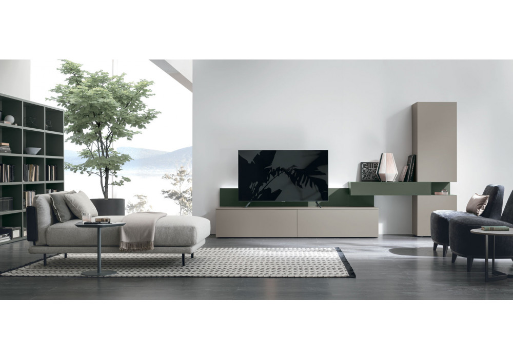 Design Nappali bútor AT133 - Divas Lakberendezés Design Nappali bútor AT133 - Divas Lakberendezés