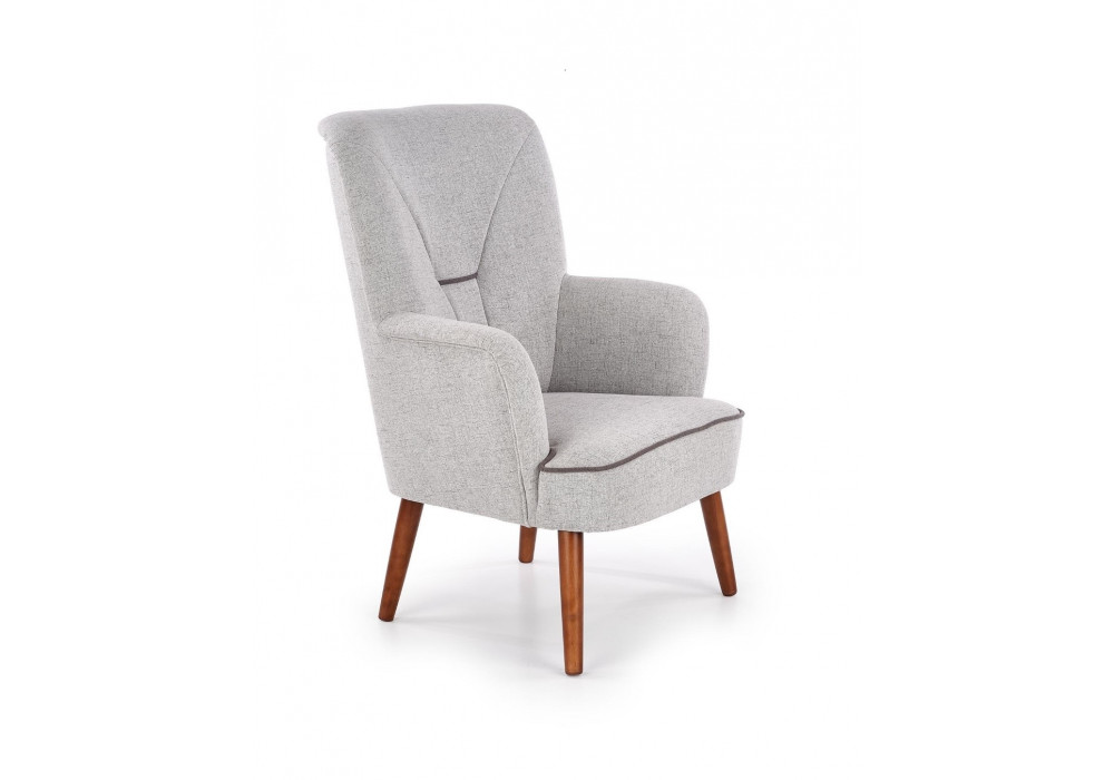 Bishop fotel - Divas Lakberendezés