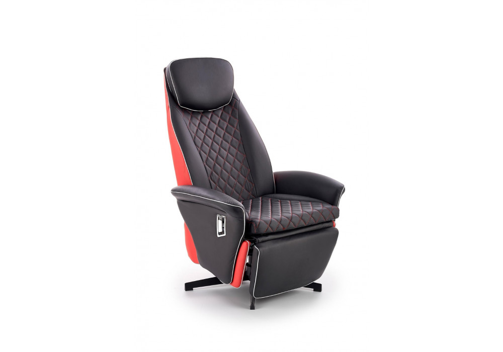 Camaro fotel - Divas Lakberendezés