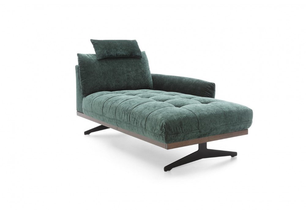 Gala Nicea heverő zöld Aquaclean szövettel