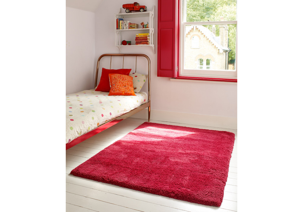 Asiatic Lulu szőnyeg Asiatic Lulu szőnyeg