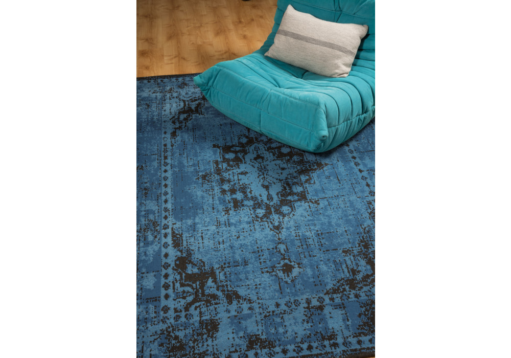 Asiatic Revive szőnyeg