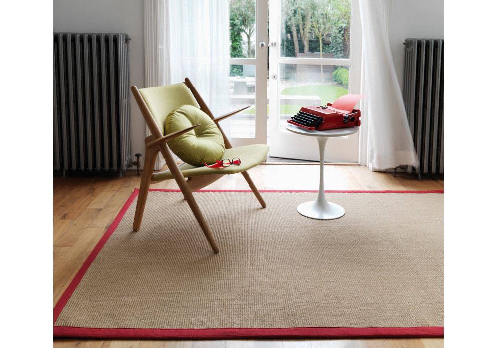 Asiatic Sisal szőnyeg