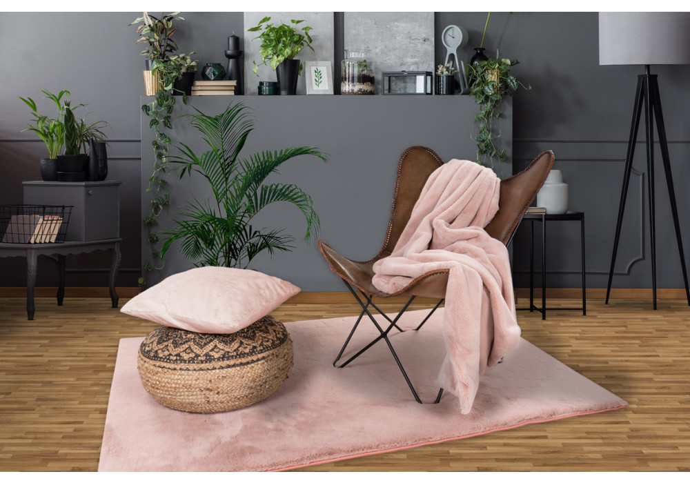 Lalee Heaven szőnyeg