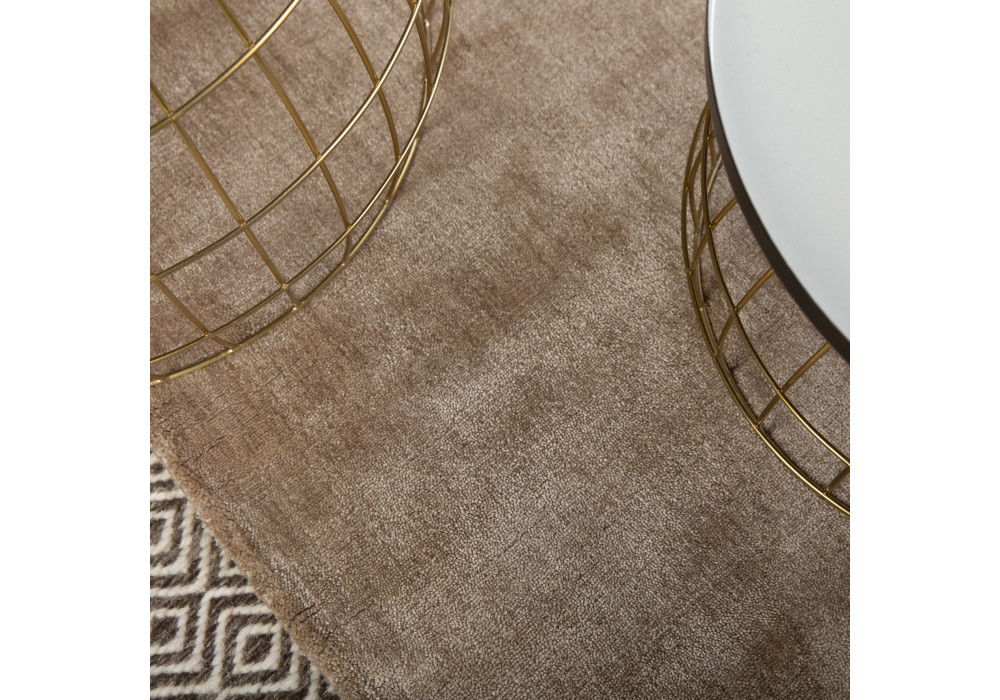 Obsession Boogie szőnyeg