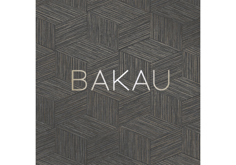 AMA Holden Bakau tapétakönyv