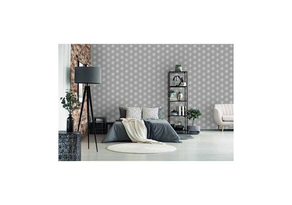 PH Superfresco Kabuki tapétakönyv