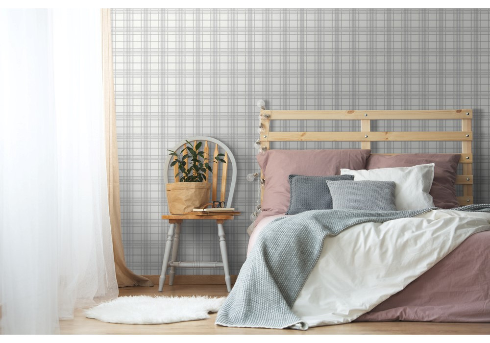 PH Superfresco Prestige tapétakönyv