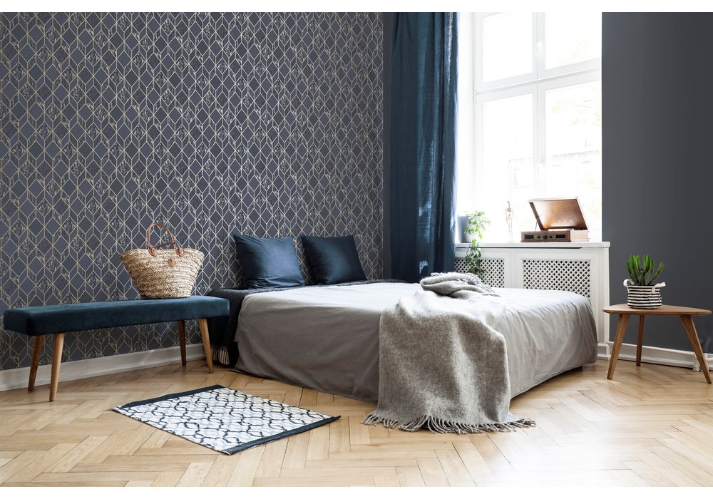 PH Superfresco Vittorio tapétakönyv