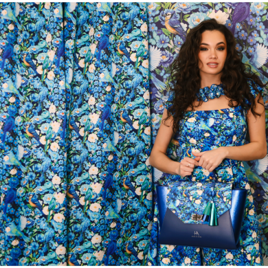 GARDENIA HOME TEXTILEK 