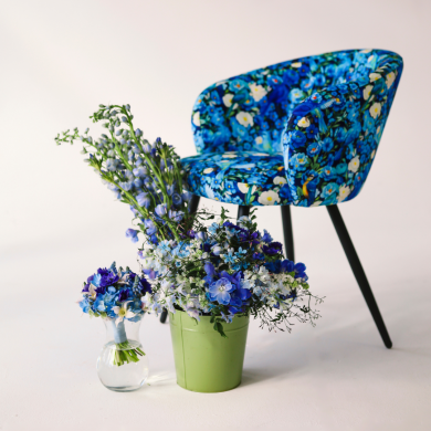 GARDENIA HOME BÚTOROK ÉS DEKORÁCIÓK 