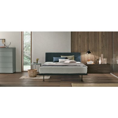 DESIGN ÁGYAK