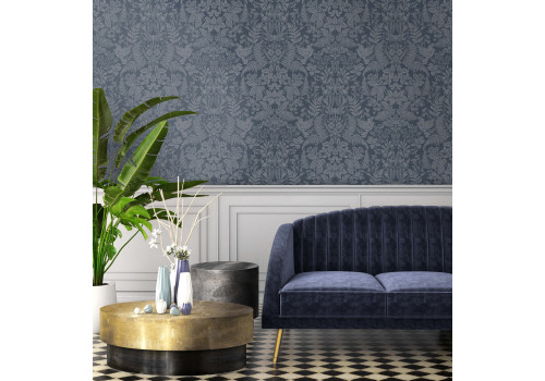 AMA Holden Alchemy tapétakönyv