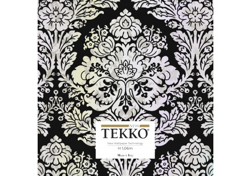 AMA Emiliana Parati NEW TEKKO® tapétakönyv