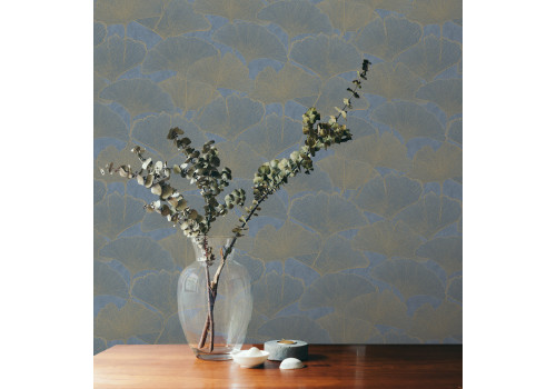 AMA Decoprint Shades Of Colour tapétakönyv