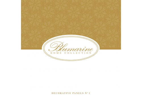 AMA EMILIANA PARATI Bluemarine tapétakönyv