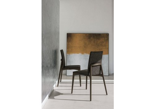 Tomasella York  étkezőszék - bútorok - Divas lakberendezés