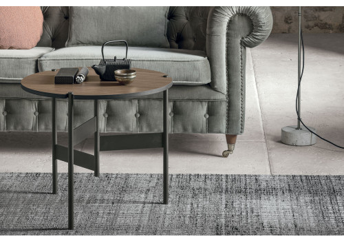 Tomasella Tavolino Dohányzóasztal