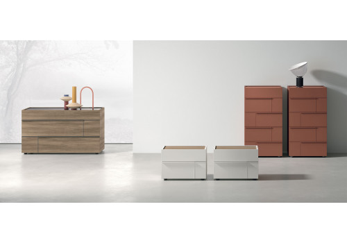 Hashtag hálószoba bútor