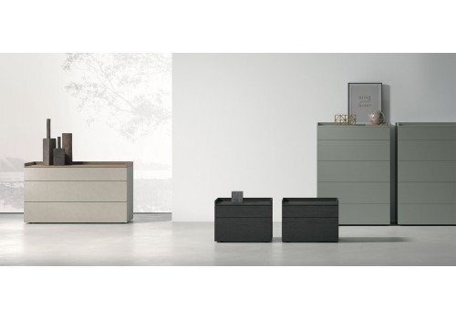 Tomasella Sir háloszoba bútor - bútorok - Divas lakberendezés