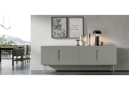 Montgomery design komód 