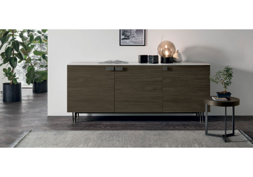 Prometeo design komód 