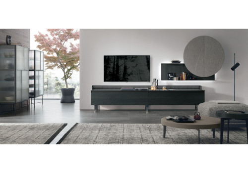 Design Nappali bútor AT101