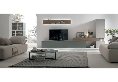 Design Nappali bútor AT114