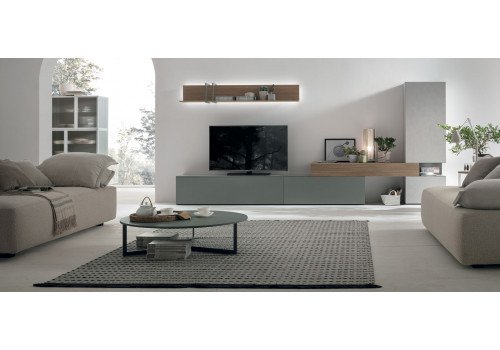 Design Nappali bútor AT114