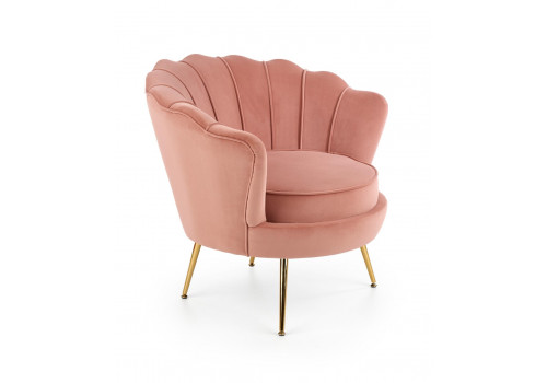 Amorinito fotel - Divas Lakberendezés