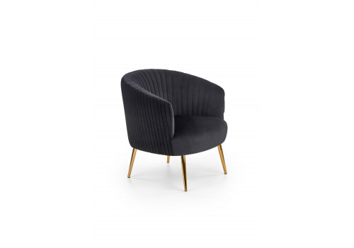 Crown fotel