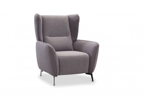 Gala Lorien fotel