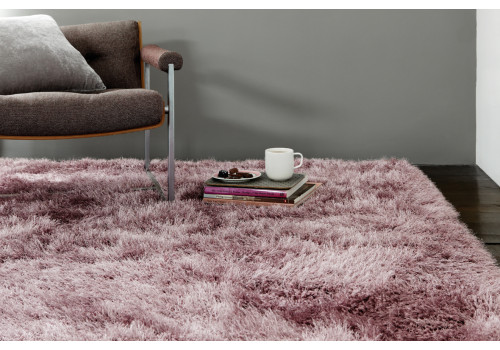 Asiatic Cascade szőnyeg