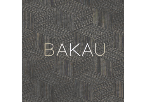 AMA Holden Bakau tapétakönyv