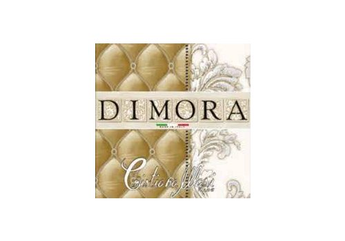 AMA Cristiana Masi Dimora tapétakönyv