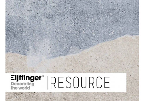 DT Eijffinger Resource tapétakönyv