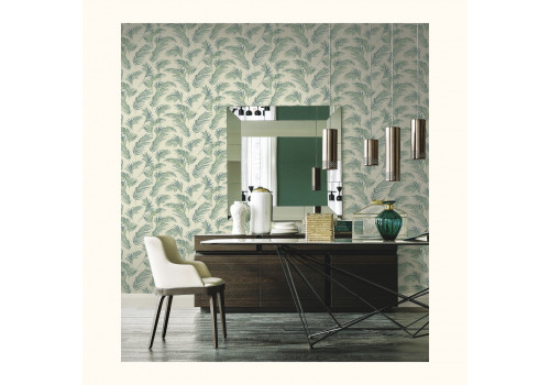 AMA Esedra Elba tapétakönyv